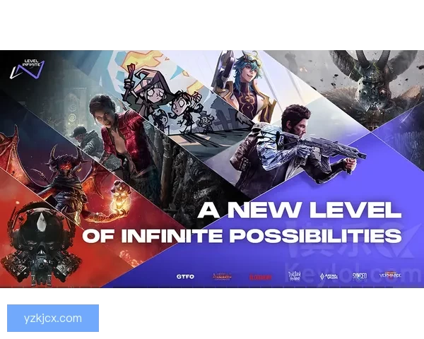 加藤视频官网：解锁无限精彩，视听盛宴触手可及