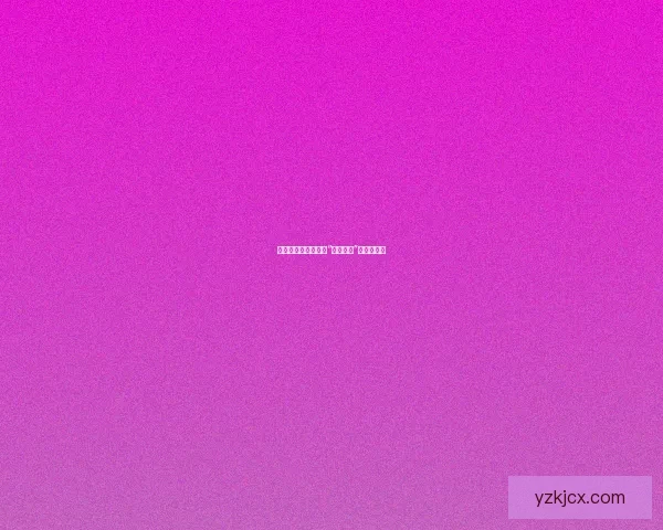 围观与被围观：成为“吃瓜群众”的奇妙体验