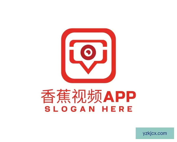 介绍香蕉视频app